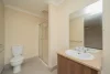 9 Fantail Way, Berwick VIC 3806-Image