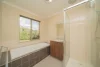 9 Fantail Way, Berwick VIC 3806-Image