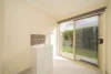 9 Fantail Way, Berwick VIC 3806-Image