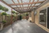 9 Fantail Way, Berwick VIC 3806-Image