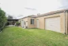 9 Fantail Way, Berwick VIC 3806-Image
