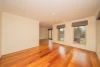 9 Fantail Way, Berwick VIC 3806-Image