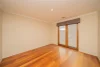 9 Fantail Way, Berwick VIC 3806-Image