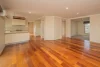 9 Fantail Way, Berwick VIC 3806-Image