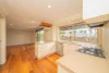 9 Fantail Way, Berwick VIC 3806-Image