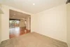 9 Fantail Way, Berwick VIC 3806-Image