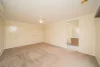 9 Fantail Way, Berwick VIC 3806-Image