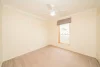 9 Fantail Way, Berwick VIC 3806-Image