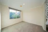 9 Fantail Way, Berwick VIC 3806-Image