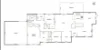 9 Fantail Way, Berwick VIC 3806-Floorplan