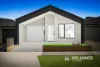 9 Farleigh Drive, Tarneit, Vic 3029