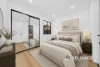 9 Farleigh Drive, Tarneit, Vic 3029-Image