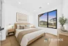 9 Farleigh Drive, Tarneit, Vic 3029-Image