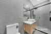 9 Farleigh Drive, Tarneit, Vic 3029-Image