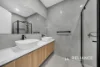 9 Farleigh Drive, Tarneit, Vic 3029-Image