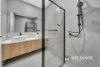 9 Farleigh Drive, Tarneit, Vic 3029-Image