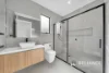 9 Farleigh Drive, Tarneit, Vic 3029-Image