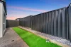 9 Farleigh Drive, Tarneit, Vic 3029-Image