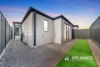 9 Farleigh Drive, Tarneit, Vic 3029-Image