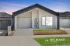 9 Farleigh Drive, Tarneit, Vic 3029-Image