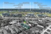 9 Farleigh Drive, Tarneit, Vic 3029-Image
