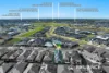 9 Farleigh Drive, Tarneit, Vic 3029-Image