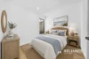 9 Farleigh Drive, Tarneit, Vic 3029-Image
