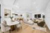 9 Farleigh Drive, Tarneit, Vic 3029-Image