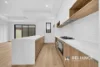 9 Farleigh Drive, Tarneit, Vic 3029-Image