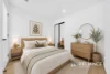 9 Farleigh Drive, Tarneit, Vic 3029-Image