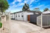 9 Farley Grove, Salisbury North, SA 5108