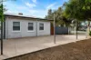 9 Farley Grove, Salisbury North, SA 5108-Image