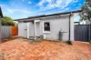 9 Farley Grove, Salisbury North, SA 5108-Image