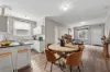 9 Farley Grove, Salisbury North, SA 5108-Image
