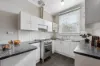 9 Farley Grove, Salisbury North, SA 5108-Image