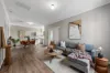9 Farley Grove, Salisbury North, SA 5108-Image