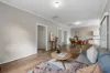 9 Farley Grove, Salisbury North, SA 5108-Image