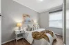9 Farley Grove, Salisbury North, SA 5108-Image
