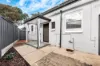 9 Farley Grove, Salisbury North, SA 5108-Image