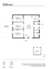 9 Farley Grove, Salisbury North, SA 5108-Floorplan