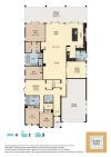 9 Farmhouse Avenue, Pitt Town, NSW 2756-Floorplan