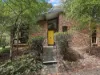 9 Farnborough Drive, Moss Vale, NSW 2577