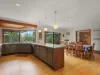 9 Farnborough Drive, Moss Vale, NSW 2577-Image