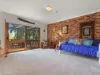 9 Farnborough Drive, Moss Vale, NSW 2577-Image