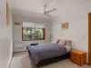 9 Farnborough Drive, Moss Vale, NSW 2577-Image