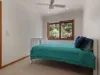 9 Farnborough Drive, Moss Vale, NSW 2577-Image