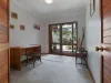 9 Farnborough Drive, Moss Vale, NSW 2577-Image