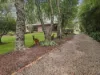 9 Farnborough Drive, Moss Vale, NSW 2577-Image