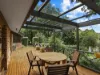 9 Farnborough Drive, Moss Vale, NSW 2577-Image