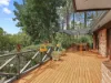 9 Farnborough Drive, Moss Vale, NSW 2577-Image